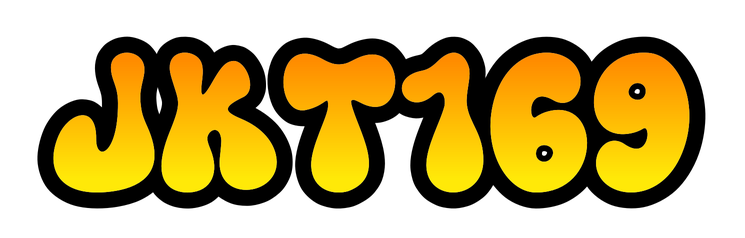 Logo Baru